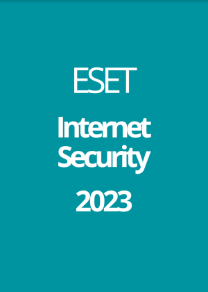 ESETInternetSecurity2023.png