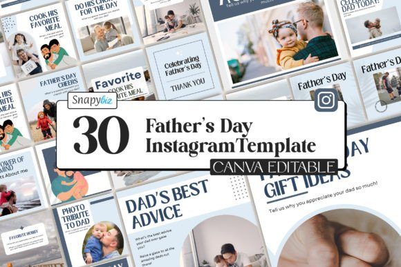 Free-Luxury-Fathers-Day-Social-Media-Graphics-99066701-1-1-580x387