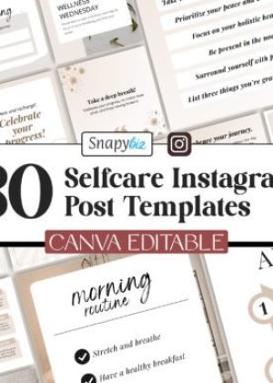 Free-Self-Care-Instagram-Templates-Graphics-99208800-1-1-580x387