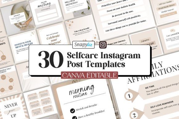 Free-Self-Care-Instagram-Templates-Graphics-99208800-1-1-580x387