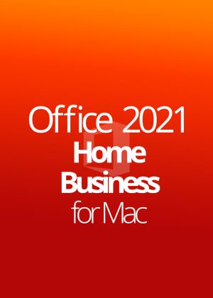 office21hb-mac.jpg