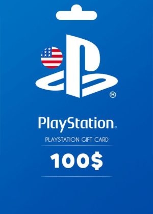 psn100usd-large