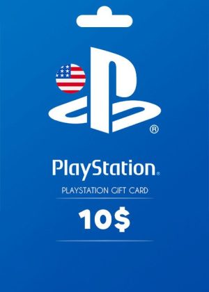 psn10usd-large