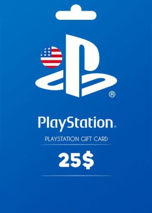 psn25usd-large