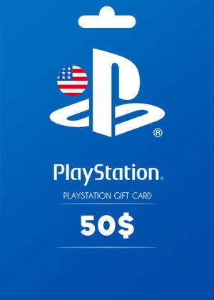 psn50usd-large